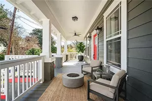 1491 Langston Ave SW, Atlanta, GA 30310 - Photo 4