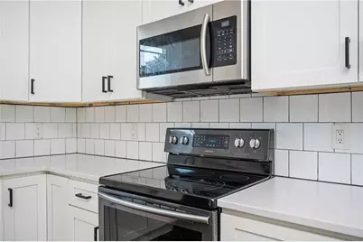 1491 Langston Avenue SW, Atlanta, GA 30310 - Photo 18