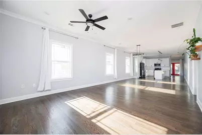 1491 Langston Avenue SW, Atlanta, GA 30310 - Photo 8