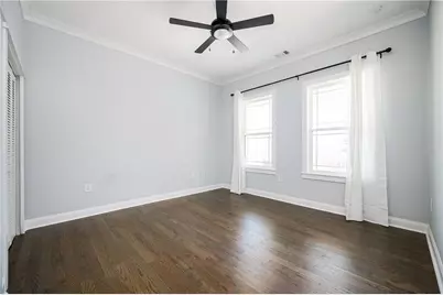 1491 Langston Avenue SW, Atlanta, GA 30310 - Photo 22