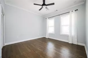 1491 Langston Ave SW, Atlanta, GA 30310 - Photo 22