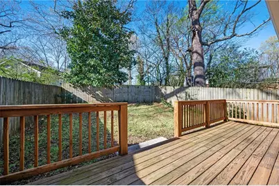 1491 Langston Avenue SW, Atlanta, GA 30310 - Photo 26