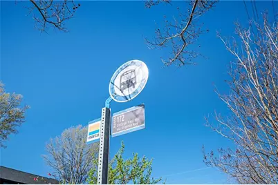 1491 Langston Avenue SW, Atlanta, GA 30310 - Photo 28