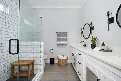 1491 Langston Avenue SW, Atlanta, GA 30310 - Photo 10