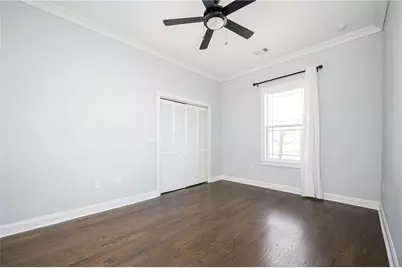 1491 Langston Avenue SW, Atlanta, GA 30310 - Photo 24