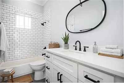 1491 Langston Avenue SW, Atlanta, GA 30310 - Photo 14