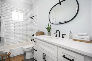 1491 Langston Ave SW, Atlanta, GA 30310 - Photo 14