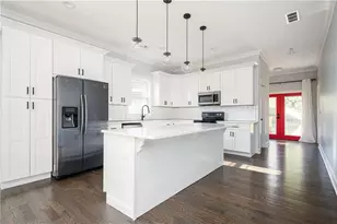 1491 Langston Ave SW, Atlanta, GA 30310 - Photo 20