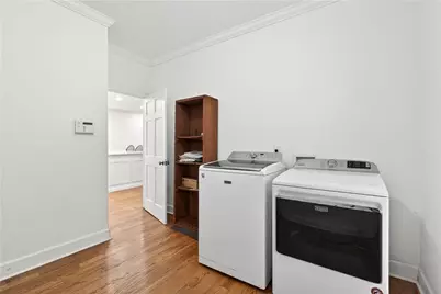 112 Mississippi Drive, Cedartown, GA 30125 - Photo 38