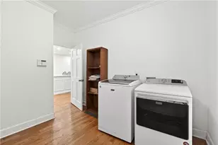 112 Mississippi Dr, Cedartown, GA 30125 - Photo 38