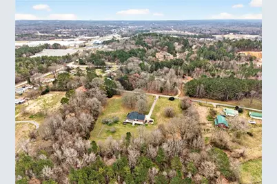 112 Mississippi Drive, Cedartown, GA 30125 - Photo 68