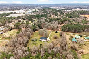 112 Mississippi Dr, Cedartown, GA 30125 - Photo 68