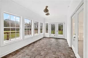 112 Mississippi Dr, Cedartown, GA 30125 - Photo 22