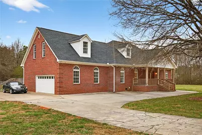 112 Mississippi Drive, Cedartown, GA 30125 - Photo 62