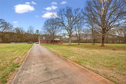 112 Mississippi Drive, Cedartown, GA 30125 - Photo 64