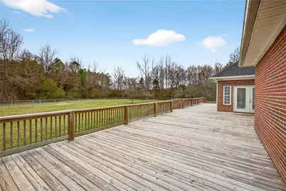 112 Mississippi Drive, Cedartown, GA 30125 - Photo 54