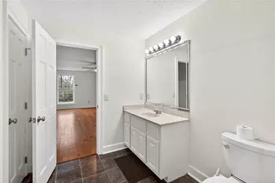 112 Mississippi Drive, Cedartown, GA 30125 - Photo 42