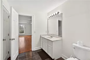 112 Mississippi Dr, Cedartown, GA 30125 - Photo 42