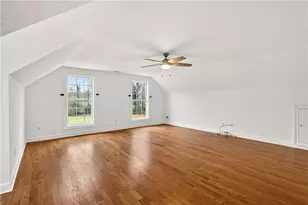 112 Mississippi Dr, Cedartown, GA 30125 - Photo 44