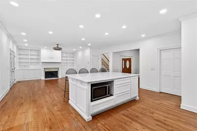 112 Mississippi Drive, Cedartown, GA 30125 - Photo 16