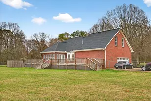 112 Mississippi Dr, Cedartown, GA 30125 - Photo 60