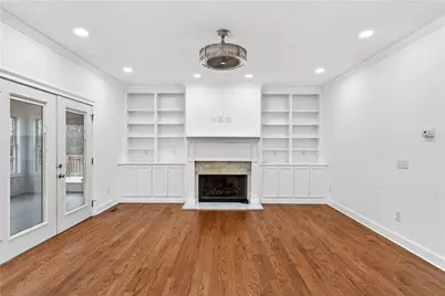 112 Mississippi Drive, Cedartown, GA 30125 - Photo 20