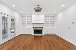 112 Mississippi Dr, Cedartown, GA 30125 - Photo 20