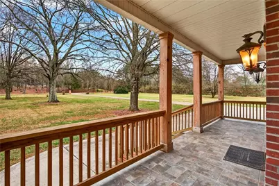 112 Mississippi Drive, Cedartown, GA 30125 - Photo 2