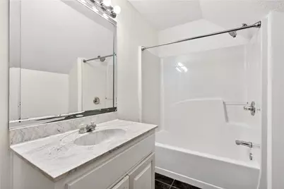 112 Mississippi Drive, Cedartown, GA 30125 - Photo 52