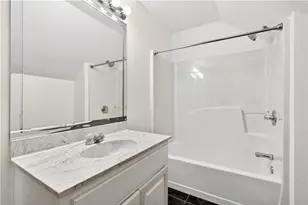 112 Mississippi Dr, Cedartown, GA 30125 - Photo 52