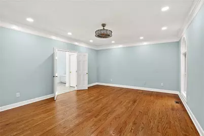 112 Mississippi Drive, Cedartown, GA 30125 - Photo 28