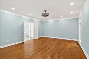 112 Mississippi Dr, Cedartown, GA 30125 - Photo 28