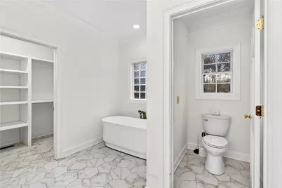 112 Mississippi Drive, Cedartown, GA 30125 - Photo 32