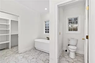 112 Mississippi Dr, Cedartown, GA 30125 - Photo 32