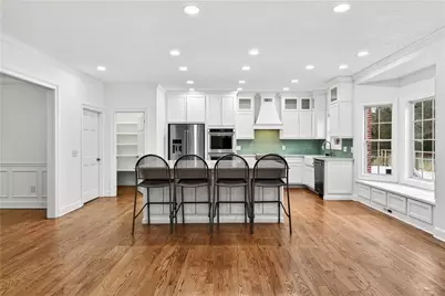 112 Mississippi Drive, Cedartown, GA 30125 - Photo 10