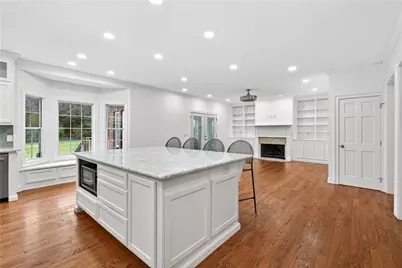 112 Mississippi Drive, Cedartown, GA 30125 - Photo 14