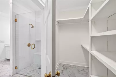 112 Mississippi Drive, Cedartown, GA 30125 - Photo 36