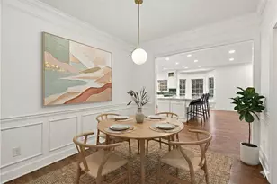 112 Mississippi Dr, Cedartown, GA 30125 - Photo 8