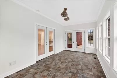 112 Mississippi Drive, Cedartown, GA 30125 - Photo 24