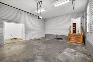 112 Mississippi Dr, Cedartown, GA 30125 - Photo 50