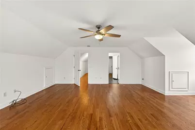 112 Mississippi Drive, Cedartown, GA 30125 - Photo 48