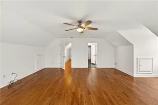 112 Mississippi Dr, Cedartown, GA 30125 - Photo 48