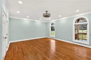 112 Mississippi Dr, Cedartown, GA 30125 - Photo 26