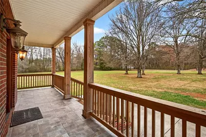 112 Mississippi Drive, Cedartown, GA 30125 - Photo 4