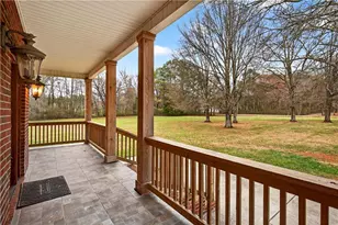 112 Mississippi Dr, Cedartown, GA 30125 - Photo 4