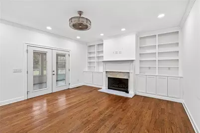 112 Mississippi Drive, Cedartown, GA 30125 - Photo 18