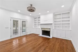 112 Mississippi Dr, Cedartown, GA 30125 - Photo 18