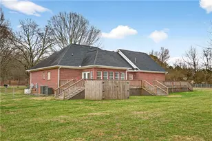 112 Mississippi Dr, Cedartown, GA 30125 - Photo 58