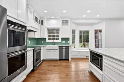 112 Mississippi Drive, Cedartown, GA 30125 - Photo 12