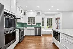 112 Mississippi Dr, Cedartown, GA 30125 - Photo 12